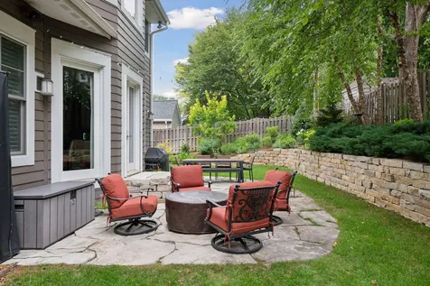 5137 Juanita Avenue Edina MN 55424
