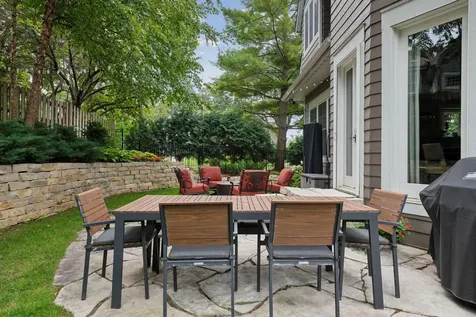 5137 Juanita Avenue Edina MN 55424