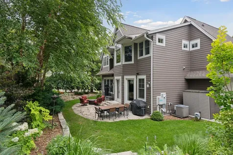 5137 Juanita Avenue Edina MN 55424