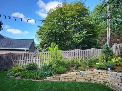 5137 Juanita Avenue Edina MN 55424