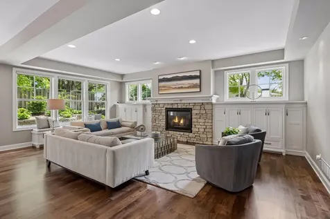 5137 Juanita Avenue Edina MN 55424