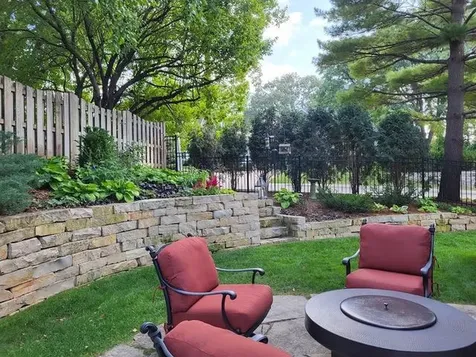 5137 Juanita Avenue Edina MN 55424
