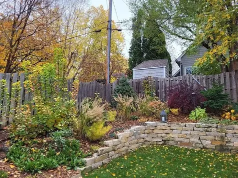 5137 Juanita Avenue Edina MN 55424