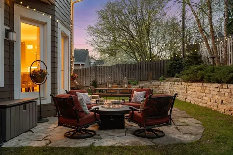 5137 Juanita Avenue Edina MN 55424