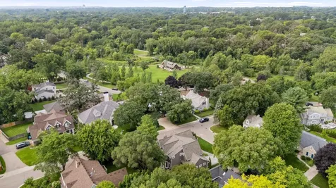 5137 Juanita Avenue Edina MN 55424
