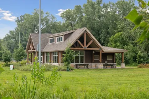 5137 Juanita Avenue Edina MN 55424