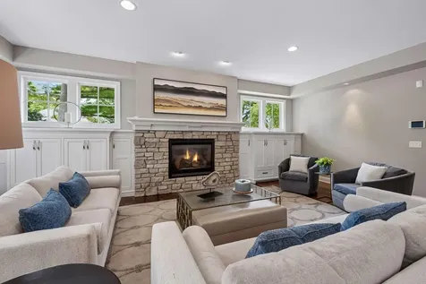 5137 Juanita Avenue Edina MN 55424