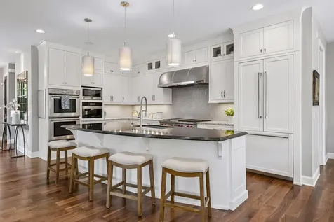 5137 Juanita Avenue Edina MN 55424