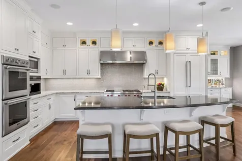 5137 Juanita Avenue Edina MN 55424
