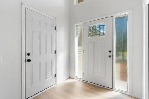 2225 Tart Lake Road Hugo MN 55038