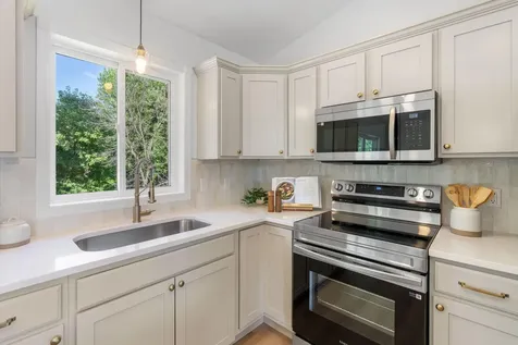2225 Tart Lake Road Hugo MN 55038