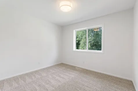 2225 Tart Lake Road Hugo MN 55038