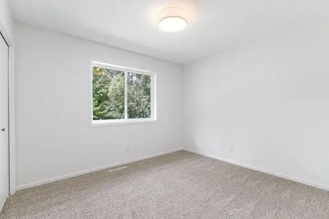 2225 Tart Lake Road Hugo MN 55038