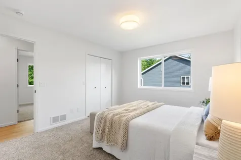 2225 Tart Lake Road Hugo MN 55038