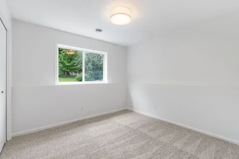2225 Tart Lake Road Hugo MN 55038