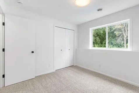 2225 Tart Lake Road Hugo MN 55038