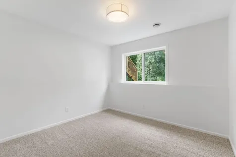 2225 Tart Lake Road Hugo MN 55038
