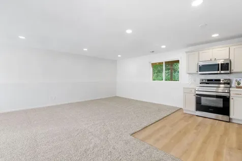 2225 Tart Lake Road Hugo MN 55038