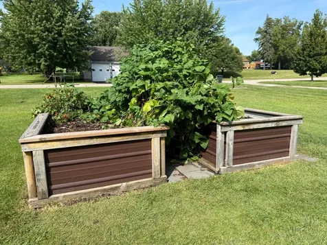 811 E Division Street Elbow Lake MN 56531