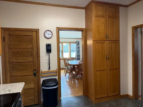 811 E Division Street Elbow Lake MN 56531