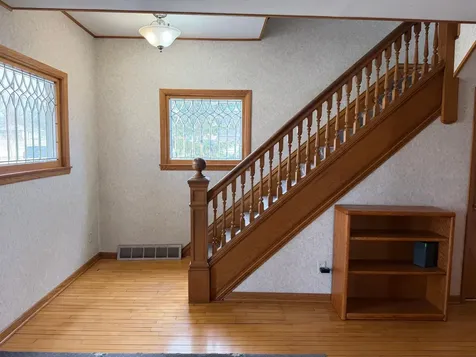 811 E Division Street Elbow Lake MN 56531