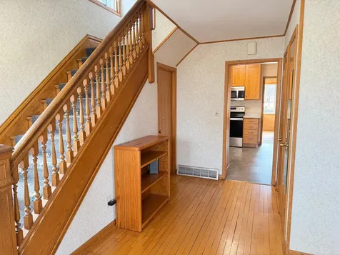 811 E Division Street Elbow Lake MN 56531