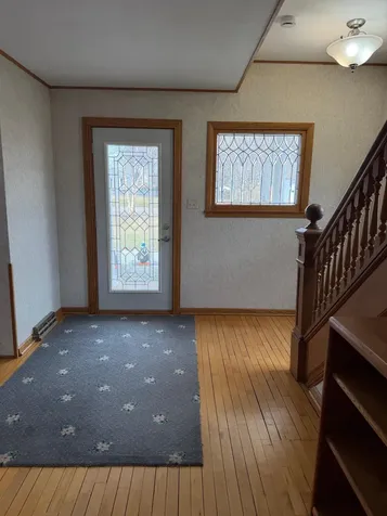 811 E Division Street Elbow Lake MN 56531