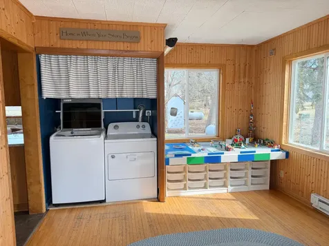 811 E Division Street Elbow Lake MN 56531