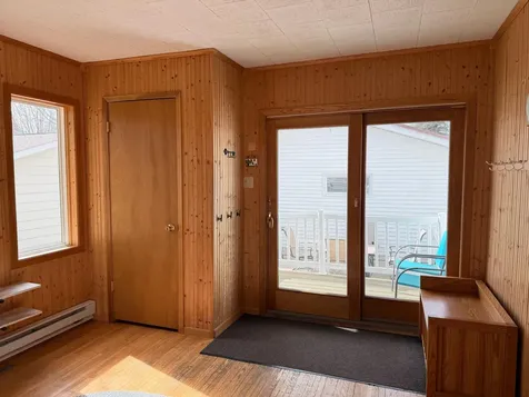 811 E Division Street Elbow Lake MN 56531