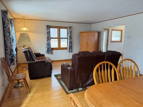 811 E Division Street Elbow Lake MN 56531