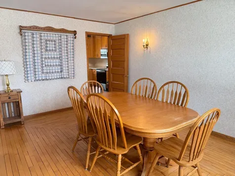 811 E Division Street Elbow Lake MN 56531