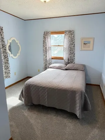 811 E Division Street Elbow Lake MN 56531