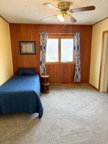 811 E Division Street Elbow Lake MN 56531