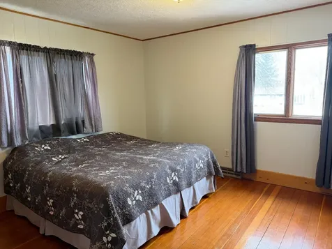 811 E Division Street Elbow Lake MN 56531