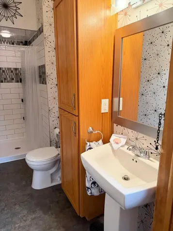 811 E Division Street Elbow Lake MN 56531