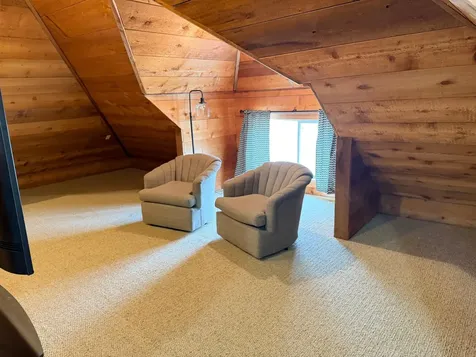 811 E Division Street Elbow Lake MN 56531