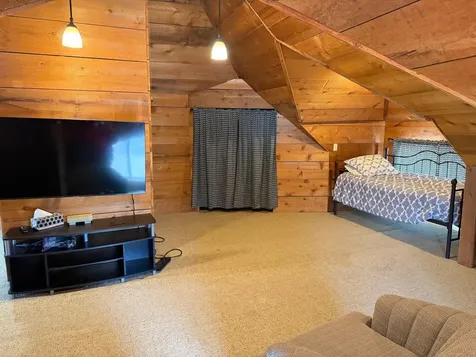 811 E Division Street Elbow Lake MN 56531