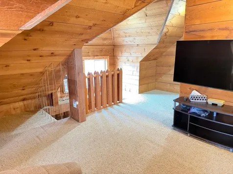 811 E Division Street Elbow Lake MN 56531