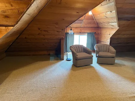 811 E Division Street Elbow Lake MN 56531