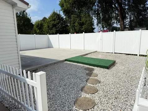 811 E Division Street Elbow Lake MN 56531
