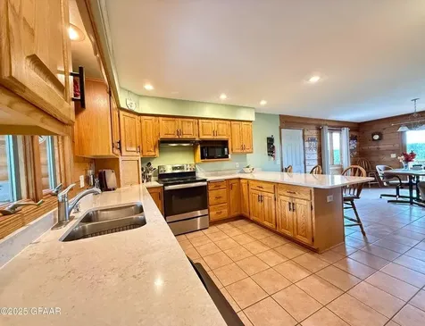 17021 470th Street Pelican Rapids MN 56572