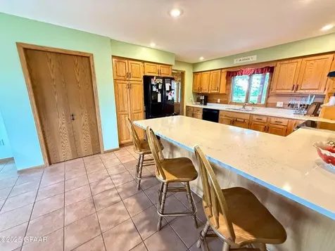 17021 470th Street Pelican Rapids MN 56572