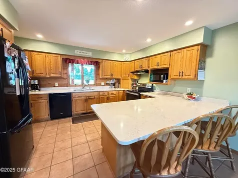 17021 470th Street Pelican Rapids MN 56572