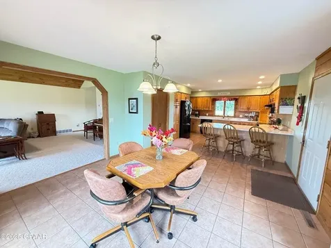 17021 470th Street Pelican Rapids MN 56572