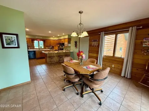 17021 470th Street Pelican Rapids MN 56572