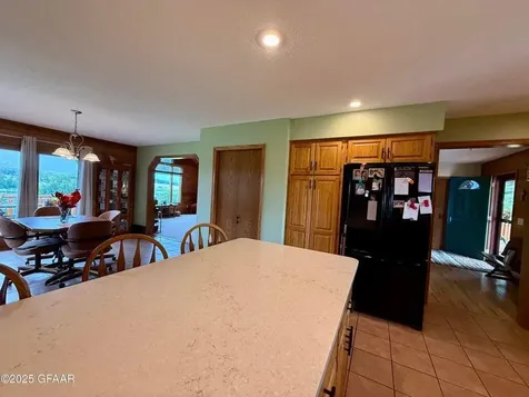 17021 470th Street Pelican Rapids MN 56572