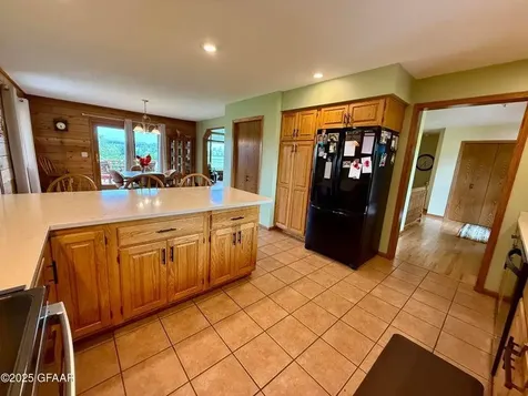 17021 470th Street Pelican Rapids MN 56572