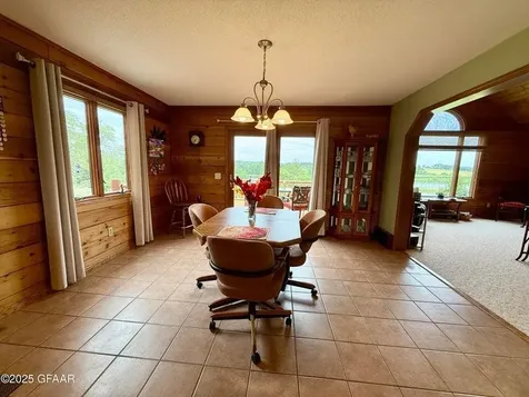 17021 470th Street Pelican Rapids MN 56572