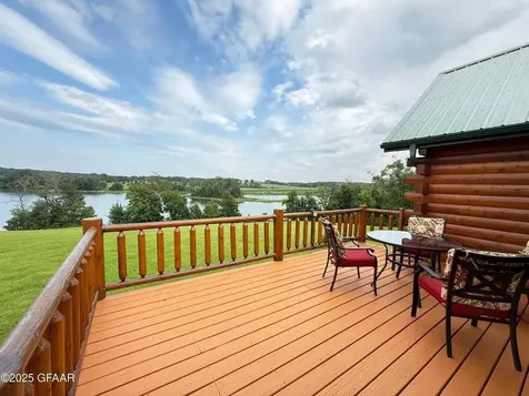 17021 470th Street Pelican Rapids MN 56572