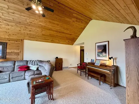 17021 470th Street Pelican Rapids MN 56572